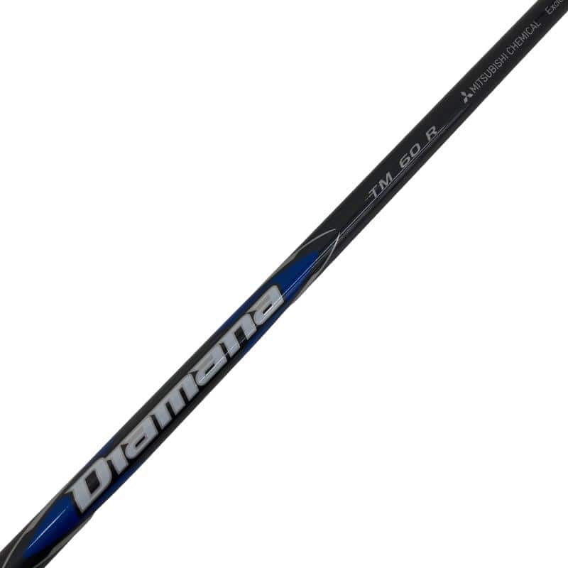 �p���R�T�@�l�`�w�@�t�S