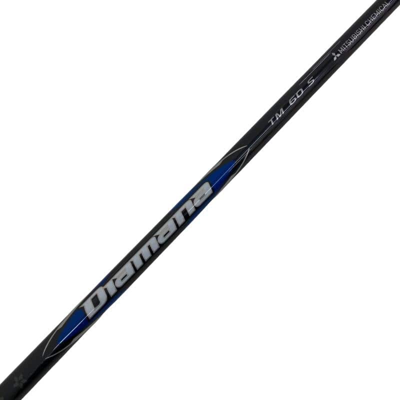 �p���R�T�@�l�`�w�@�t�S