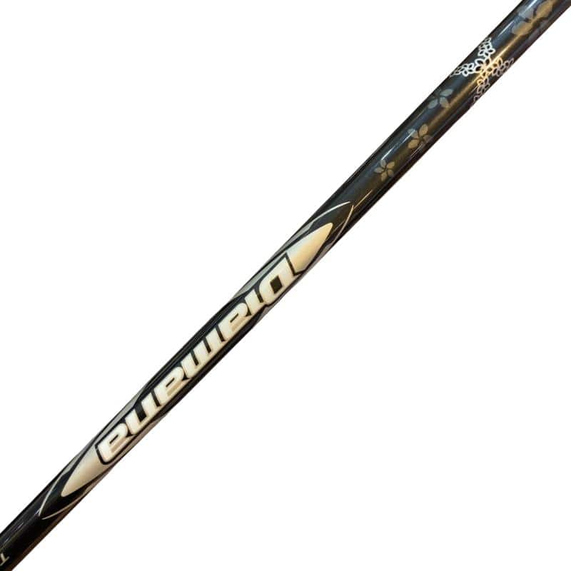 �p���R�T�@�@�X°