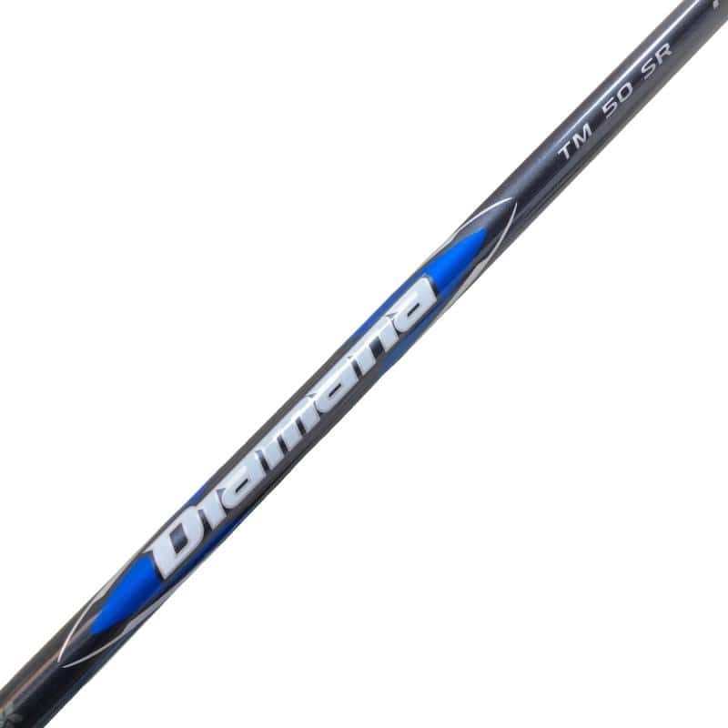 �p���R�T�@�P�O�D�T°