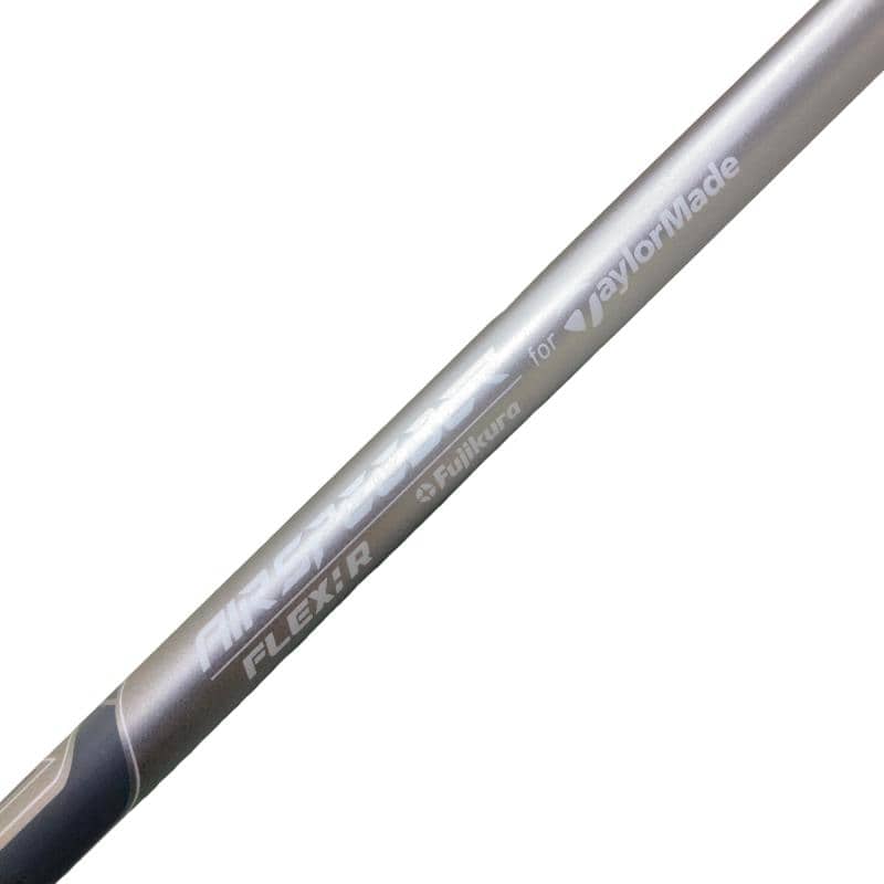 �p���R�T�@�l�`�w�@�k�h�s�d�@�t�S