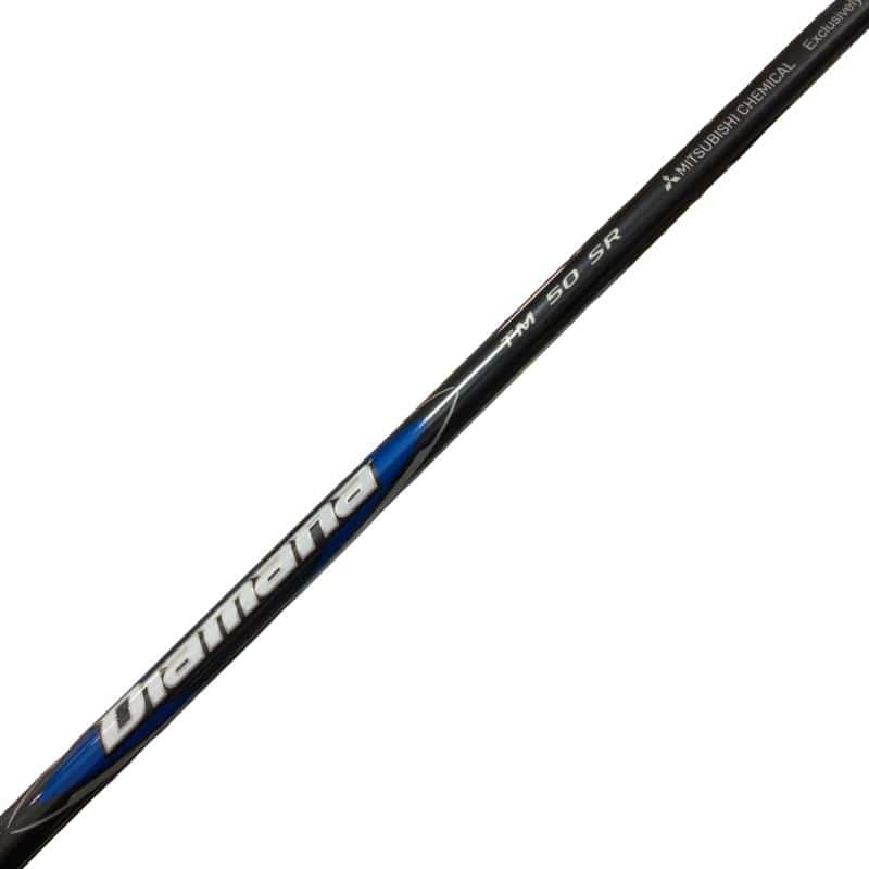 �p���R�T�@�P�O�D�T°