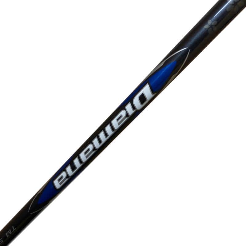 �p���R�T�@�l�`�w�@�P�O�D�T°