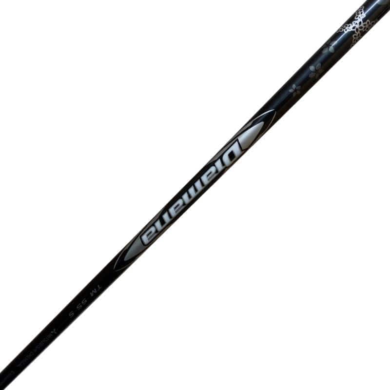 �p���R�T�@�T�v