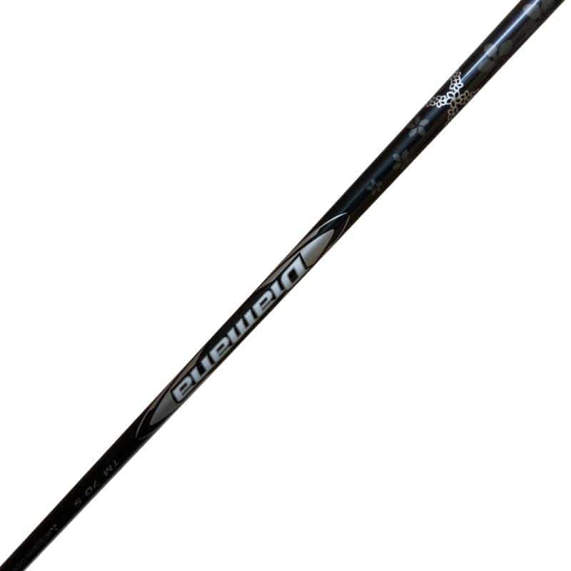 �p���R�T�@�t�S