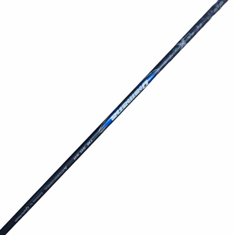 �p���R�T�@�P�O�D�T°