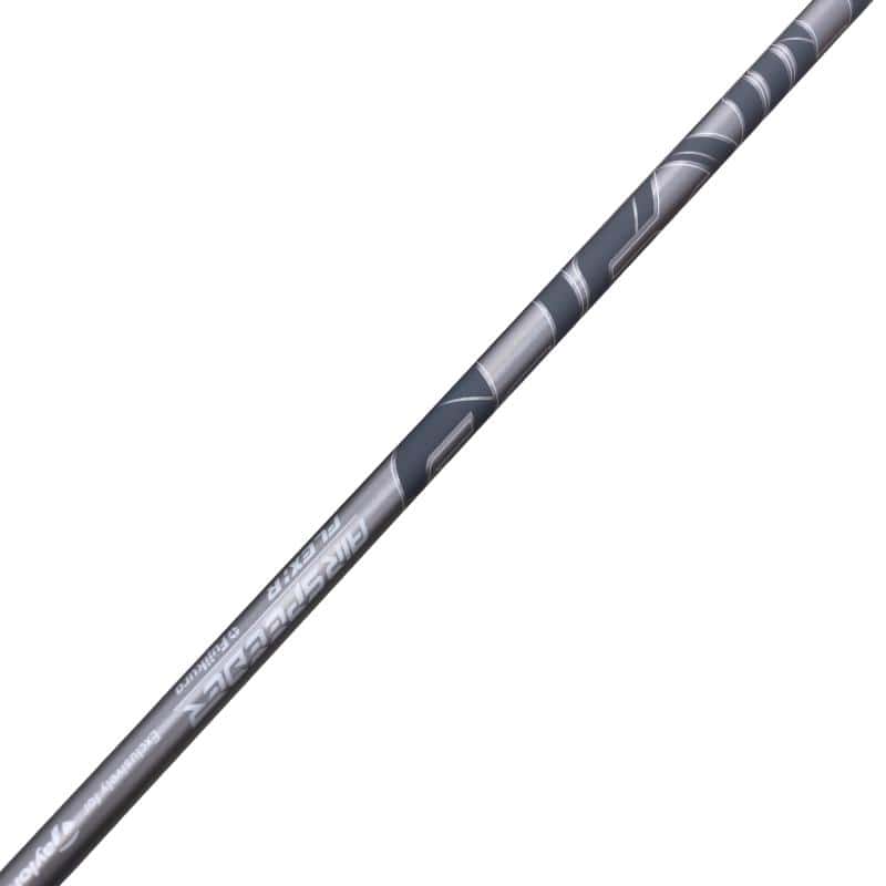 �p���R�T�@�l�`�w�@�k�h�s�d�@�T�v