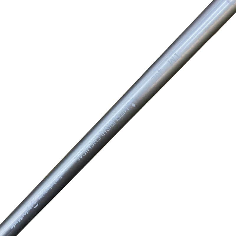 �p���R�T�@�l�`�w�@�k�h�s�d�@�T�v�@���f�B�[�X