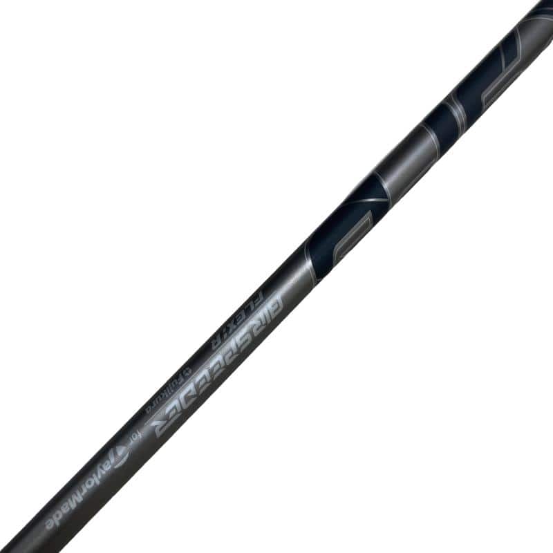 �p���R�T�@�l�`�w�@�k�h�s�d�@�t�S