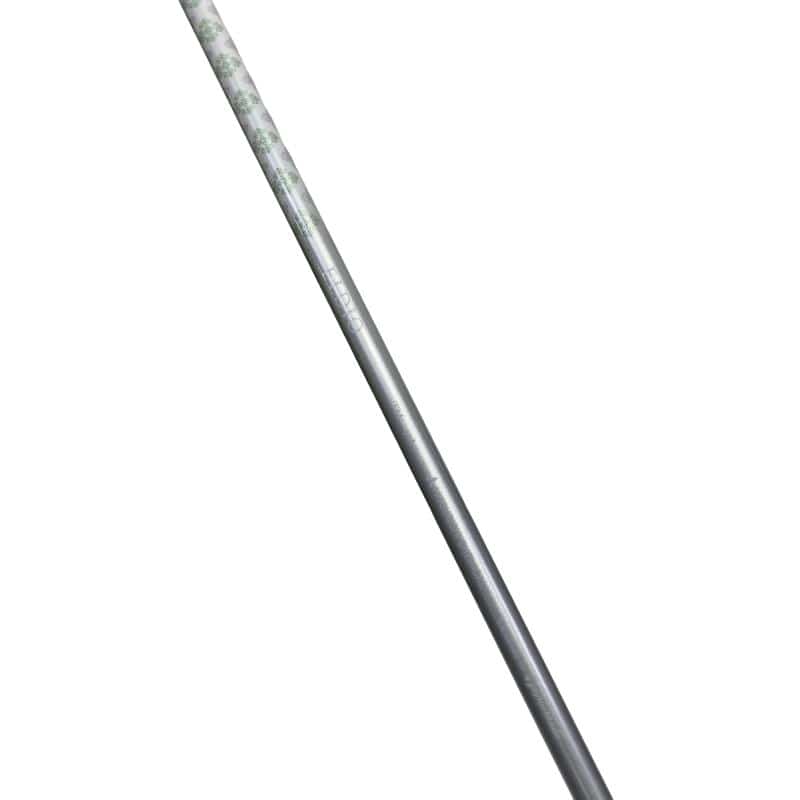 �p���R�T�@�l�`�w�@�k�h�s�d�@�t�T�@���f�B�[�X