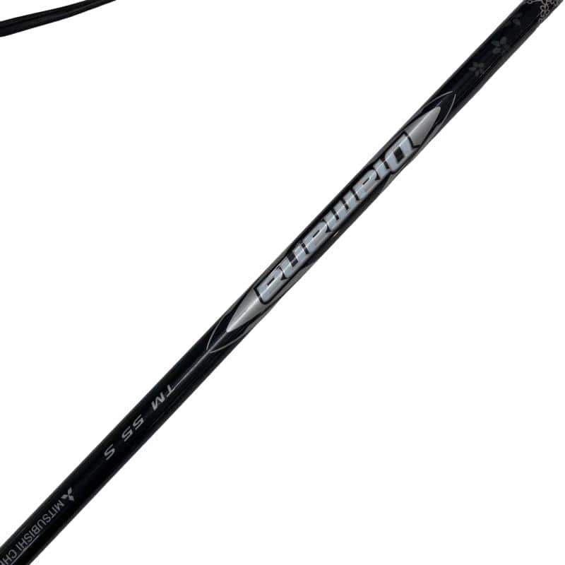 �p���R�T�@�@�X°