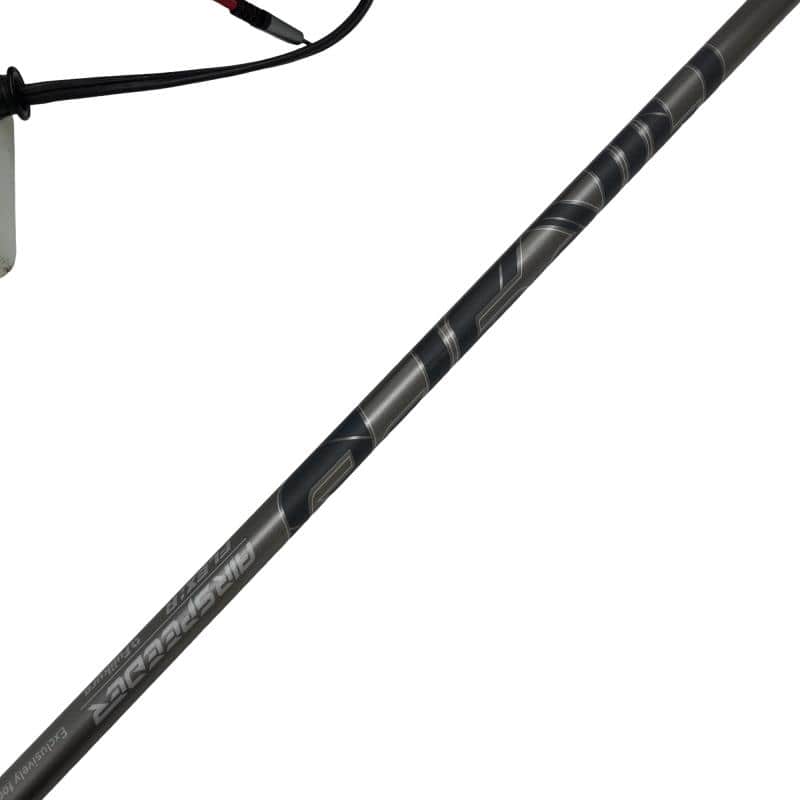 �p���R�T�@�l�`�w�@�k�h�s�d�@�P�O�D�T°