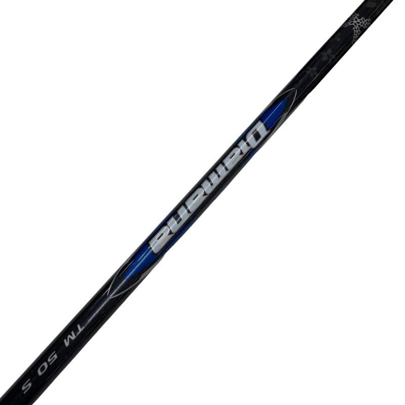 �p���R�T�@�l�`�w�@�T�v