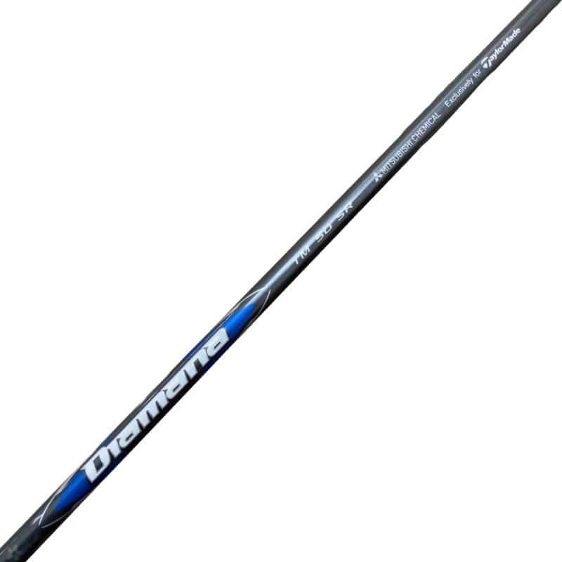 �p���R�T�@�P�O�D�T°