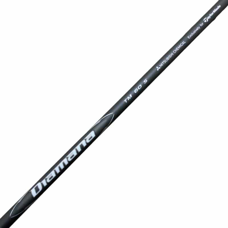 �p���R�T�@�k�r�@�@�X°