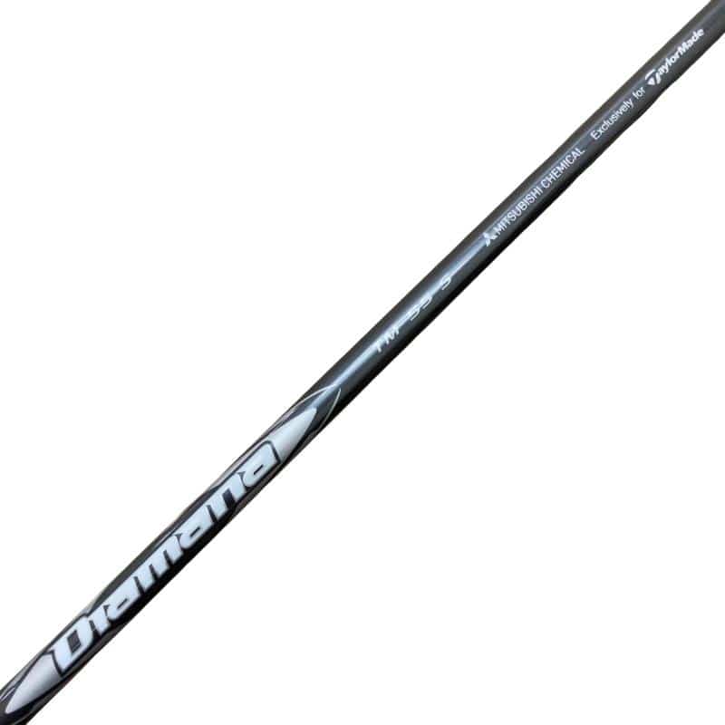 �p���R�T�@�k�r�@�P�O�D�T°