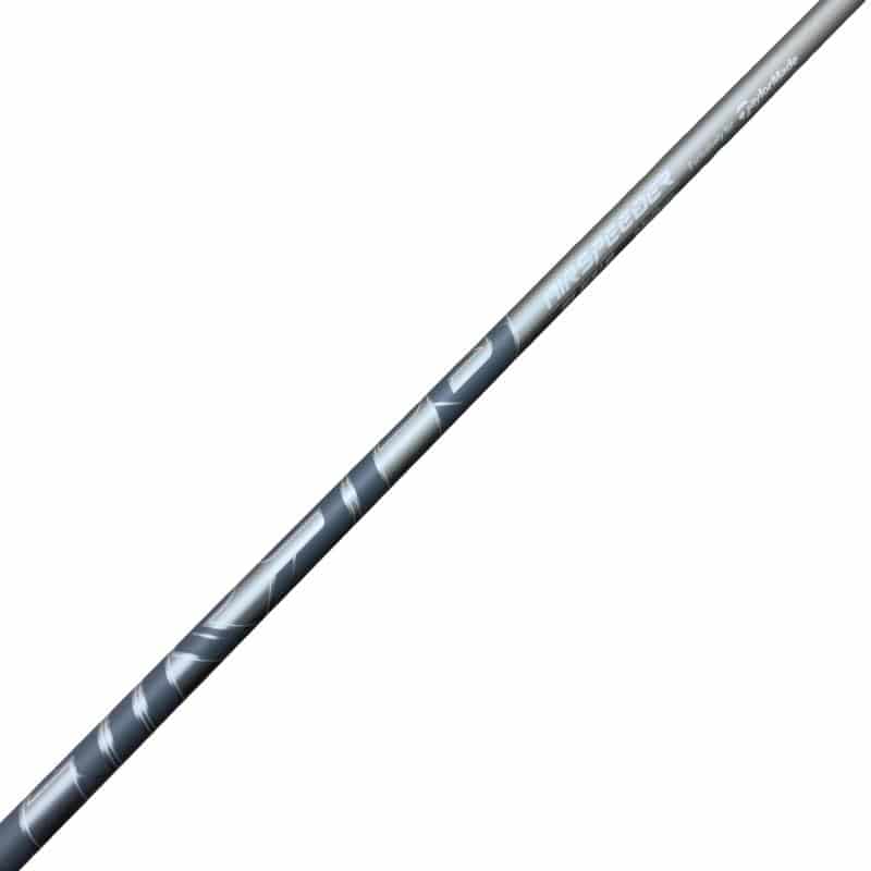 �p���R�T�@�l�`�w�@�k�h�s�d�@�P�O�D�T°