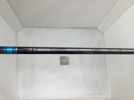 rhl@l`wEnr@@Vri{FU{Zbgj