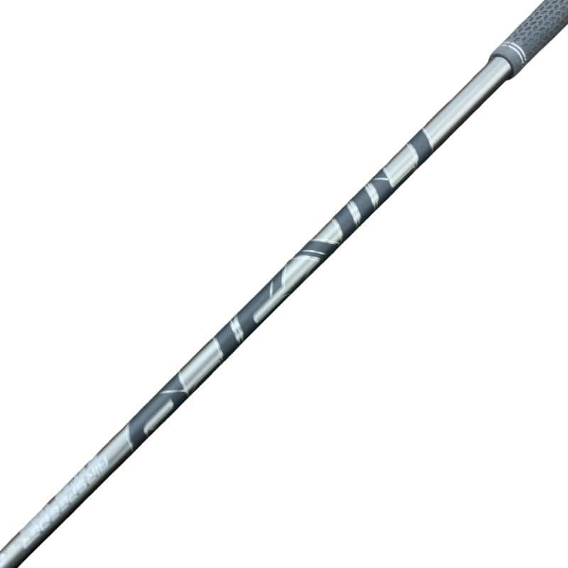 �p���R�T�@�l�`�w�@�k�h�s�d�@�t�S