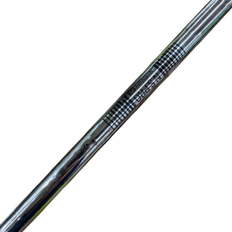 �p���R�T�@�t�S