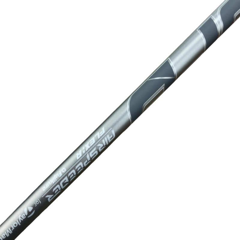 �p���R�T�@�l�`�w�@�k�h�s�d�@�t�T