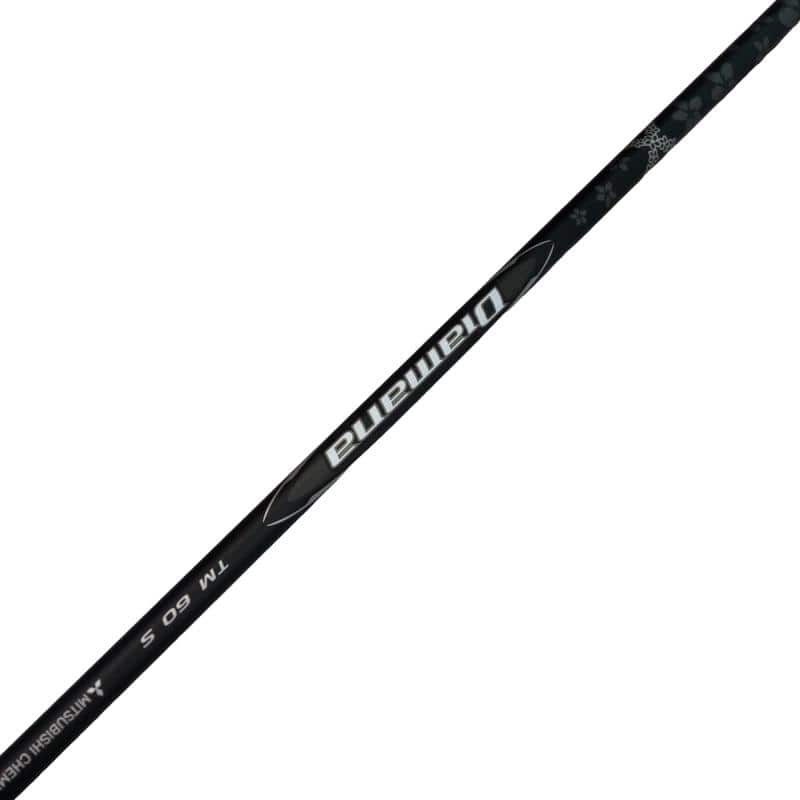 �p���R�T�@�@�X°