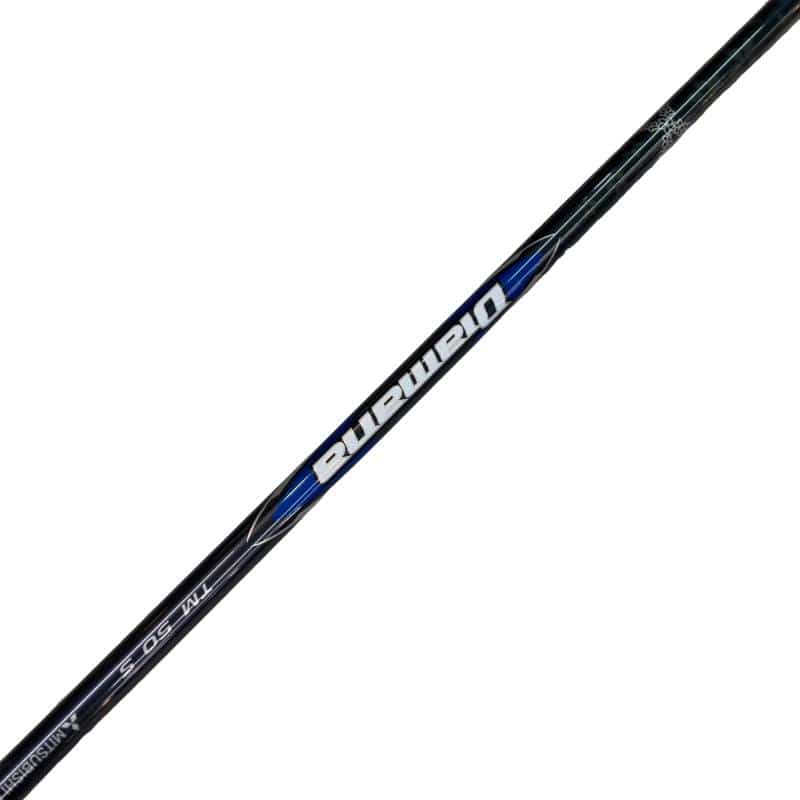 �p���R�T�@�l�`�w�@�@�X°