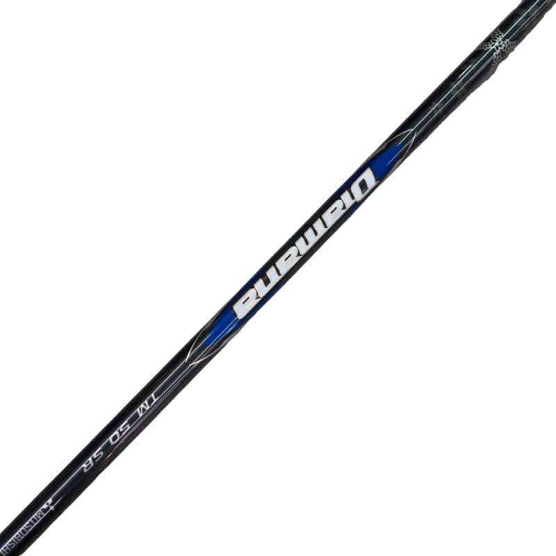 �p���R�T�@�l�`�w�@�P�O�D�T°