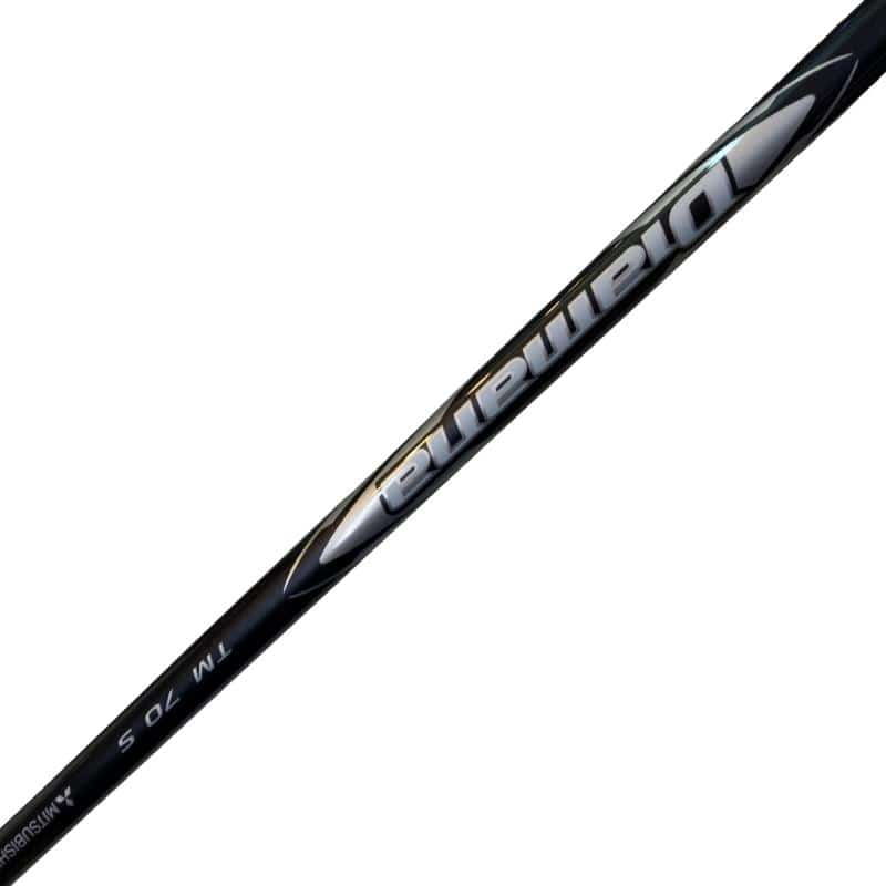 �p���R�T�@�t�S