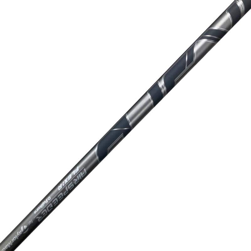 �p���R�T�@�l�`�w�@�k�h�s�d�@�t�S