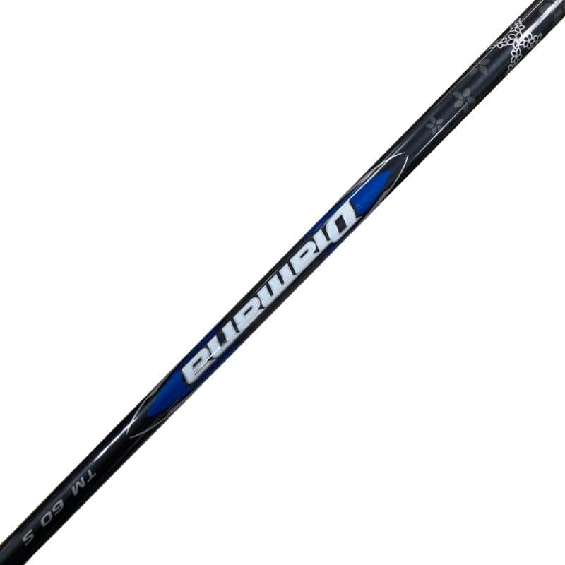 �p���R�T�@�l�`�w�@�t�S