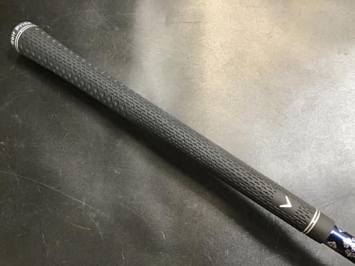 o`q`cxl@l`w@e`rs@Vv@fB[X