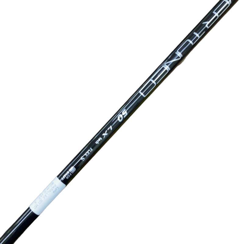 �o�`�q�`�k�k�`�w�@�R�O�T�l�c�@�P�R�D�T°