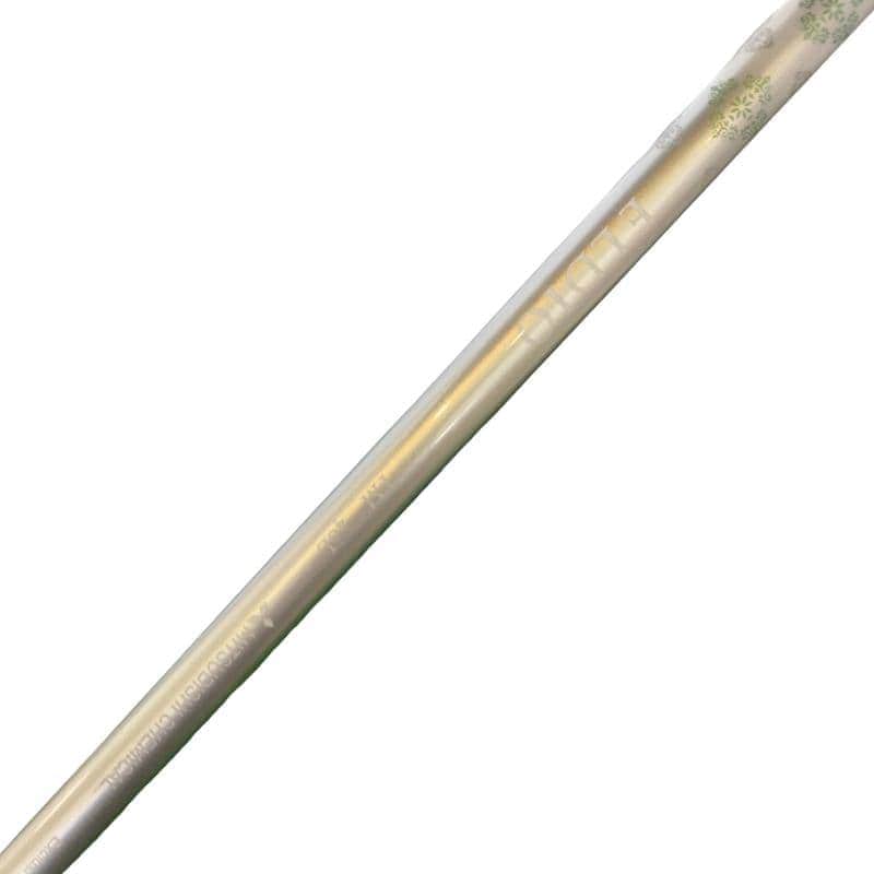 �p���R�T�@�l�`�w�@�k�h�s�d�@�T�v�@���f�B�[�X