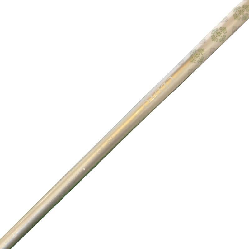 �p���R�T�@�l�`�w�@�k�h�s�d�@�t�T�@���f�B�[�X