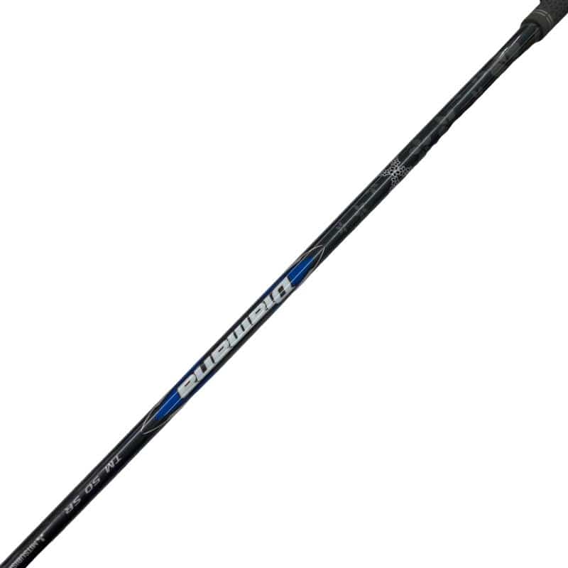 �p���R�T�@�P�O�D�T°