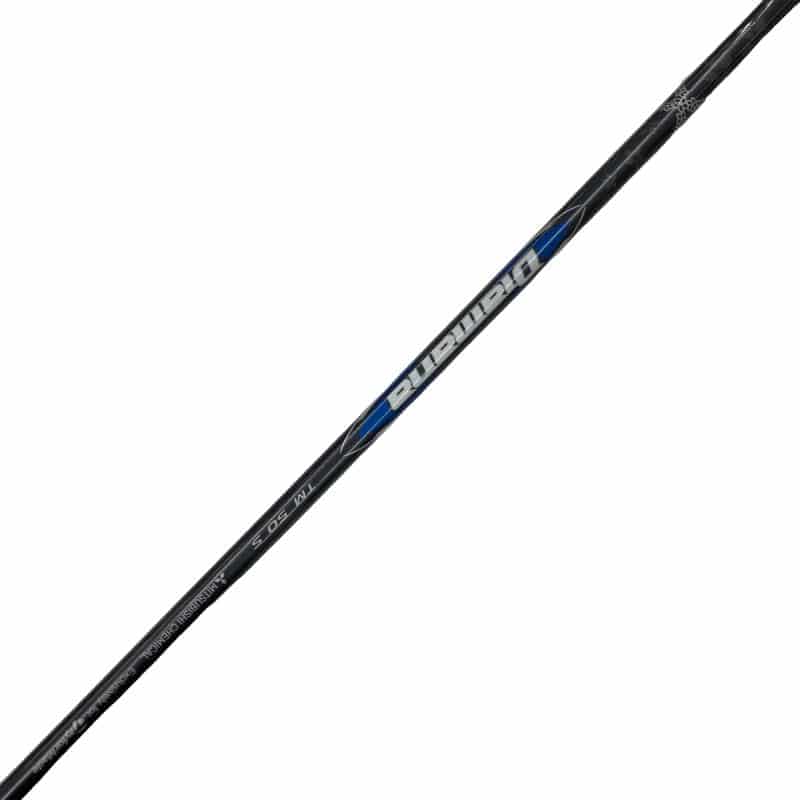 �p���R�T�@�l�`�w�@�@�X°