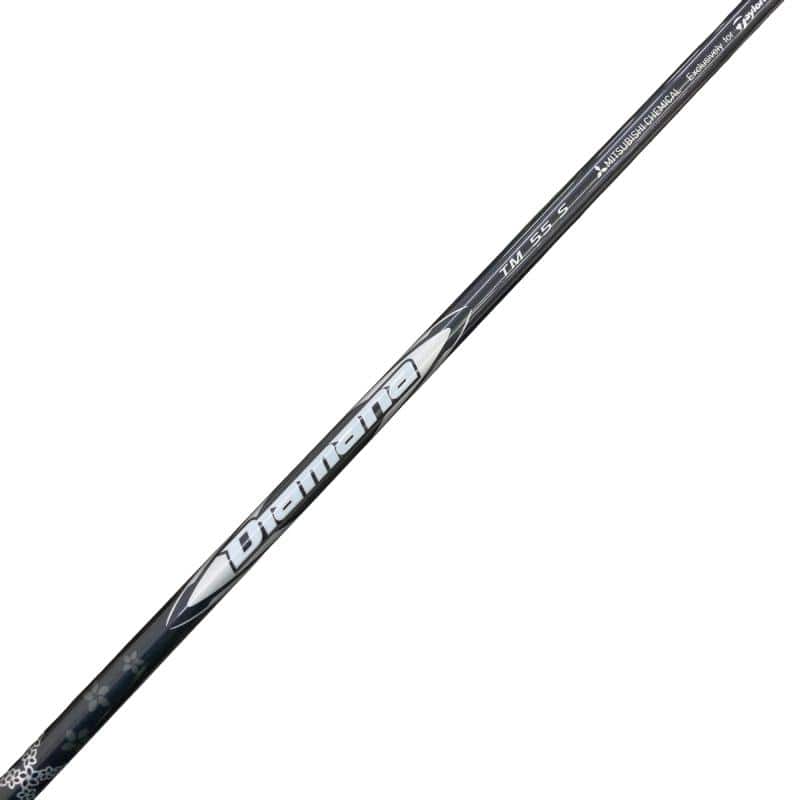 �p���R�T�@�@�X°