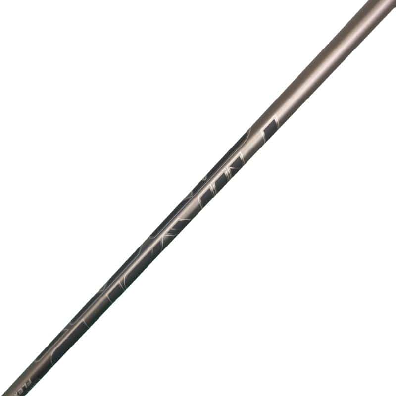 �p���R�T�@�l�`�w�@�k�h�s�d�@�P�O�D�T°