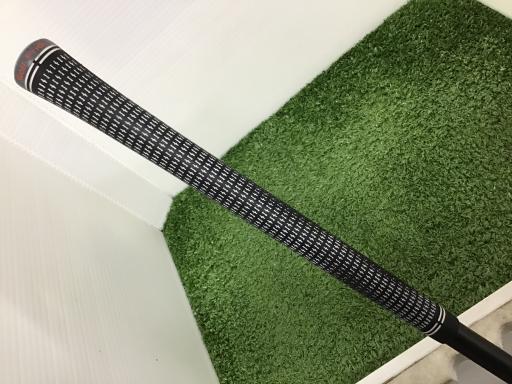 aqhcfdrsnmd@aP@rs@@XDT°