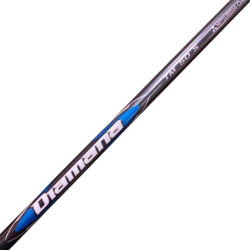 �p���R�T�@�T�v