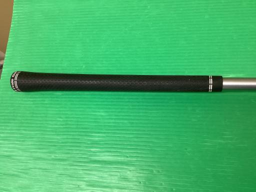 rqhwnm@ywV@l@hh@@XDT°