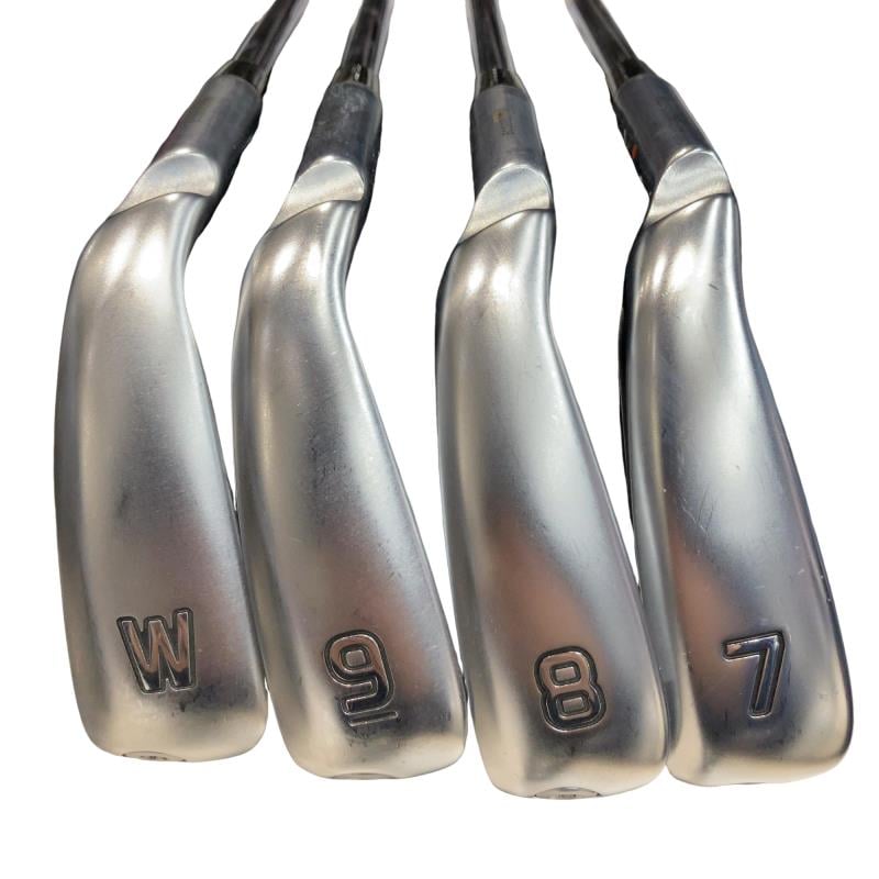 �f�V�R�O�@�T�r�@���t�e�B�i���{���F�S�{�Z�b�g�j