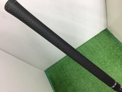 unjdx@rohm@lhkkdc@rlV@cA[N@TW°^PS°j