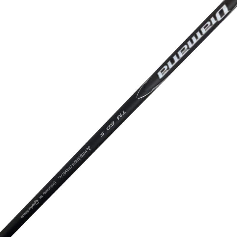 �p���R�T�@�s�n�t�q�@�R�v