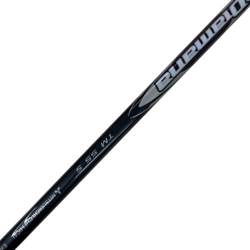 �p���R�T�@�@�X°