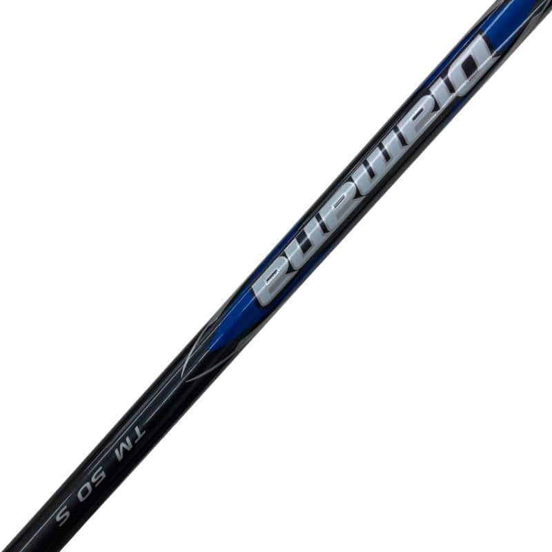 �p���R�T�@�l�`�w�@�@�X°