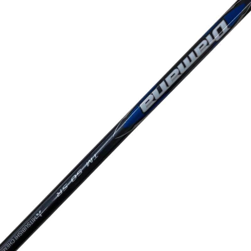 �p���R�T�@�l�`�w�@�P�O�D�T°