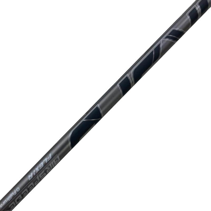 �p���R�T�@�l�`�w�@�k�h�s�d�@�P�O�D�T°