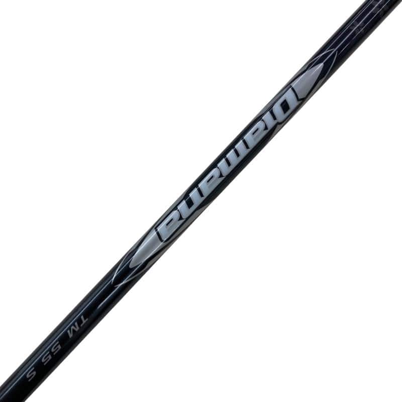 �p���R�T�@�T�v